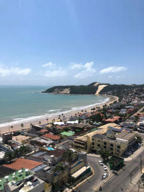 Suíte NATAL PLAZA